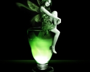 Absinthe