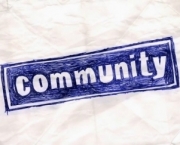 Community