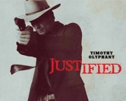 Justified