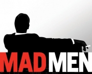 Mad Men