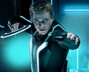 Tron: Legacy