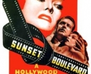 Sunset Boulevard