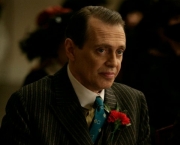 Boardwalk Empire