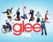 Glee