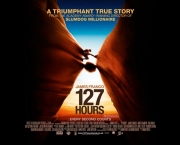 127 Hours