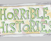 Horrible histories