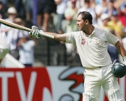 ponting