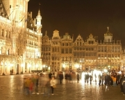 Brussels