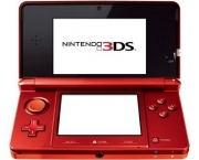 3DS