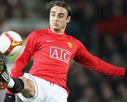 Dimitar Berbatov