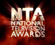 National Television Awards