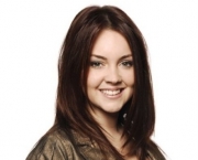 Lacey Turner