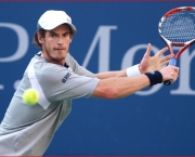 Andy Murray