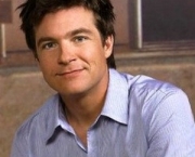 Jason Bateman