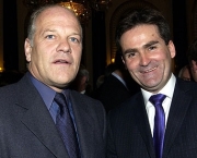 andy gray and richard keys