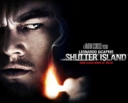 Shutter Island