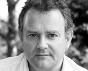 Hugh Bonneville