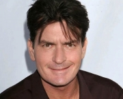 Charlie Sheen