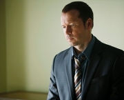 Blue Bloods - Danny