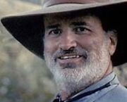 Terrence Malick