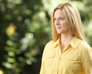 Laura Linney in The Big C