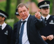 Midsomer Murders