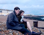 Brighton Rock