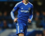 Fernando Torres