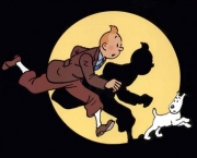 Tintin