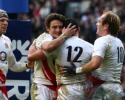 england six nations