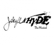 Jekyll & Hyde