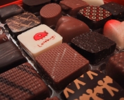 Chocolates