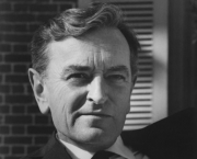 David Lean