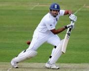 ravi bopara