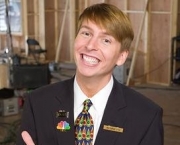 Kenneth (30 Rock)