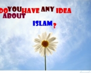 Islam 