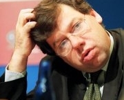 Brian Cowen