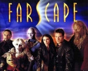 Farscape