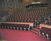 Lecture THeatre