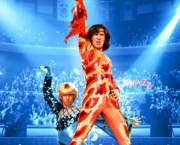 Blades of Glory