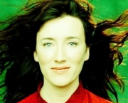 Maria Doyle Kennedy