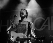 Frank Turner (2)