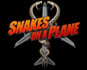 Snakes on a Plane