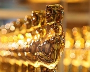 Oscars 2011