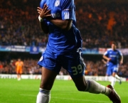 anelka_chelsea