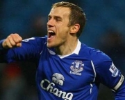 phil neville