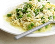 risotto