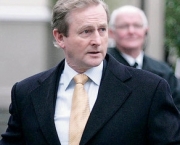 Enda