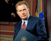 Josiah Bartlet