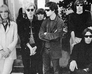 Velvet Underground